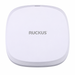 RUCKUS 901-R670-US00 exact product image