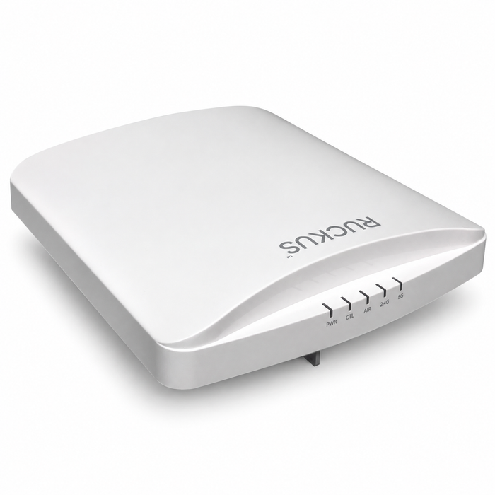 RUCKUS 901-R750-US00 exact product image