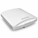 RUCKUS 901-R750-US00 exact product image