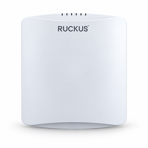 RUCKUS 901-R760-US00 exact product image