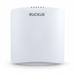 RUCKUS 901-R760-US00 exact product image