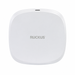 RUCKUS 901-R770-US00 exact product image