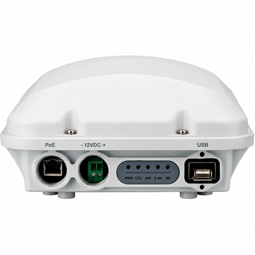 RUCKUS 901-T350-WW51 exact product image
