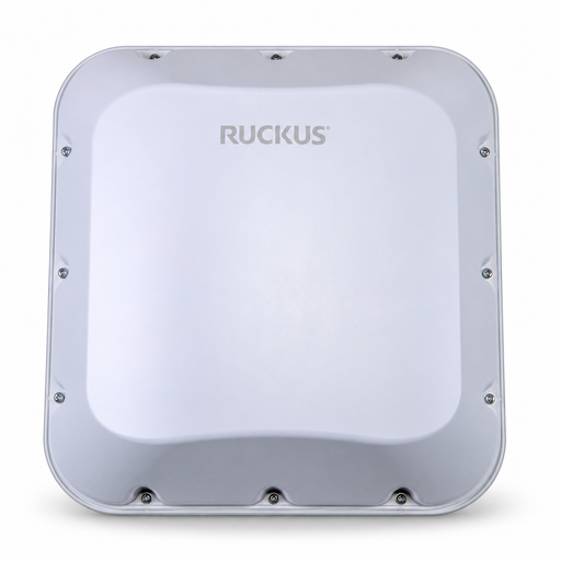 RUCKUS 901-T670-US01 exact product image
