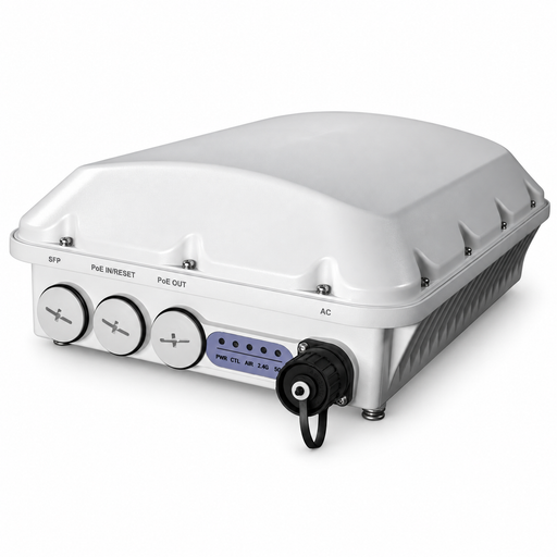 RUCKUS 901-T750-US01 exact product image