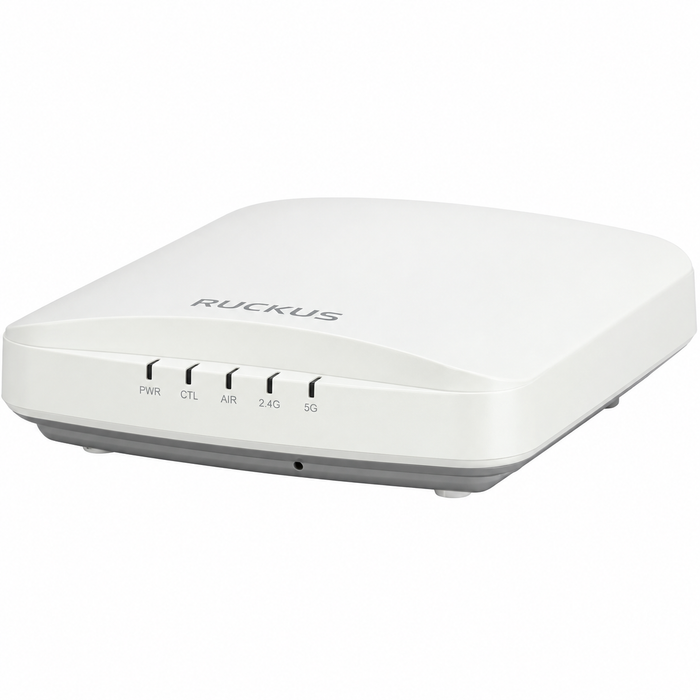 RUCKUS 9U1-R350-WW02 exact product image