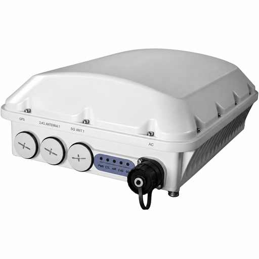 RUCKUS 9U1-T750-US01 exact product image