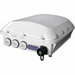 RUCKUS 9U1-T750-US01 exact product image
