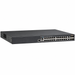 RUCKUS ICX7150-24P-2X10G exact product image
