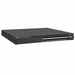 RUCKUS ICX7550-24F-E2 exact product image