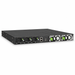 RUCKUS ICX7550-24P-E2 exact product image