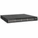 RUCKUS ICX7550-48ZP-E2 exact product image