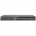 RUCKUS ICX8200-24F exact product image