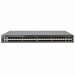 RUCKUS ICX8200-48F exact product image