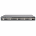 RUCKUS ICX8200-48ZP2-E2 exact product image