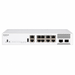 RUCKUS ICX8200-C08ZP exact product image