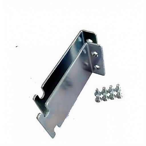 Cisco ACS-890-RM-19 exact product image