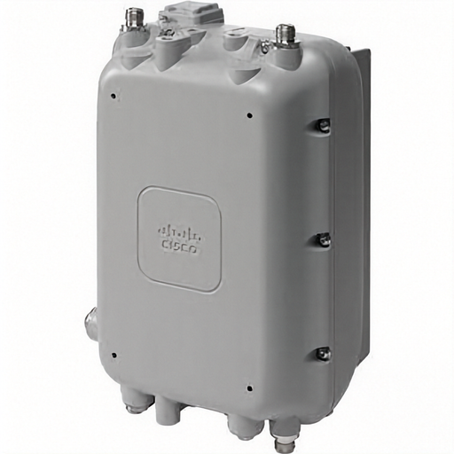 Cisco AIR-AP1572IC1-B-K9-REF exact product image