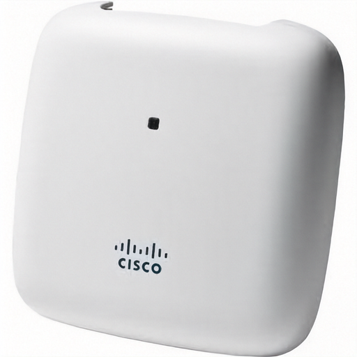 Cisco AIR-AP1815I-B-K9 exact product image