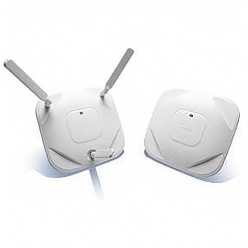 Cisco AIR-SAP1602E-A-K9 exact product image