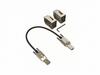 Cisco C9200L-STACK-KIT exact product image