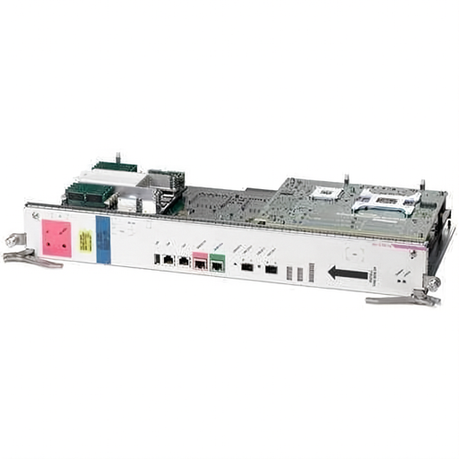 Cisco CRS-16-PRP-12G-REF exact product image