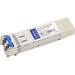 Cisco MA-SFP-10GB-LRM exact product image