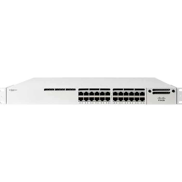 Cisco MS390-24-HW-REF exact product image