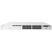 Cisco MS390-24-HW-REF exact product image
