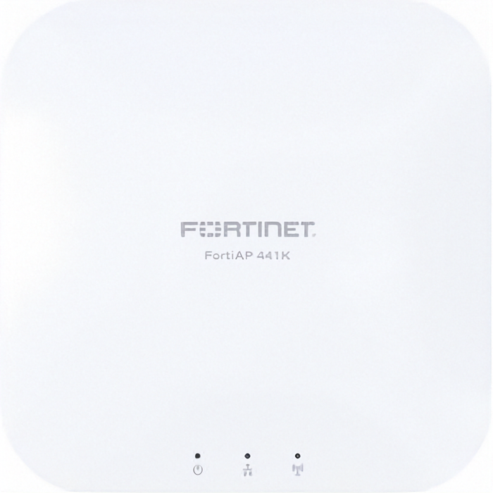 Fortinet FAP-441K-A exact product image