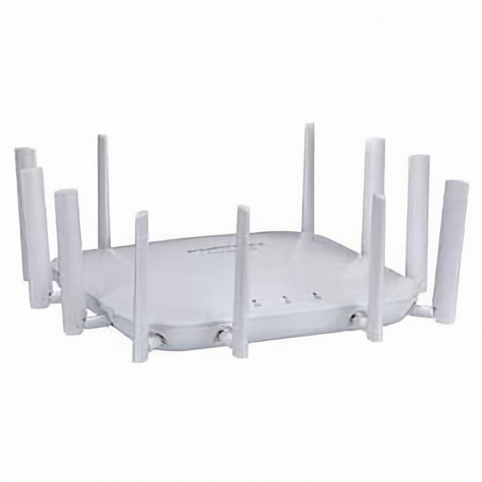Fortinet FAP-443K-A exact product image