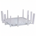 Fortinet FAP-443K-A exact product image