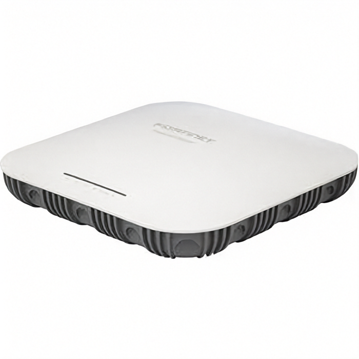 Fortinet FAP-831F-A exact product image