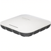 Fortinet FAP-831F-A exact product image