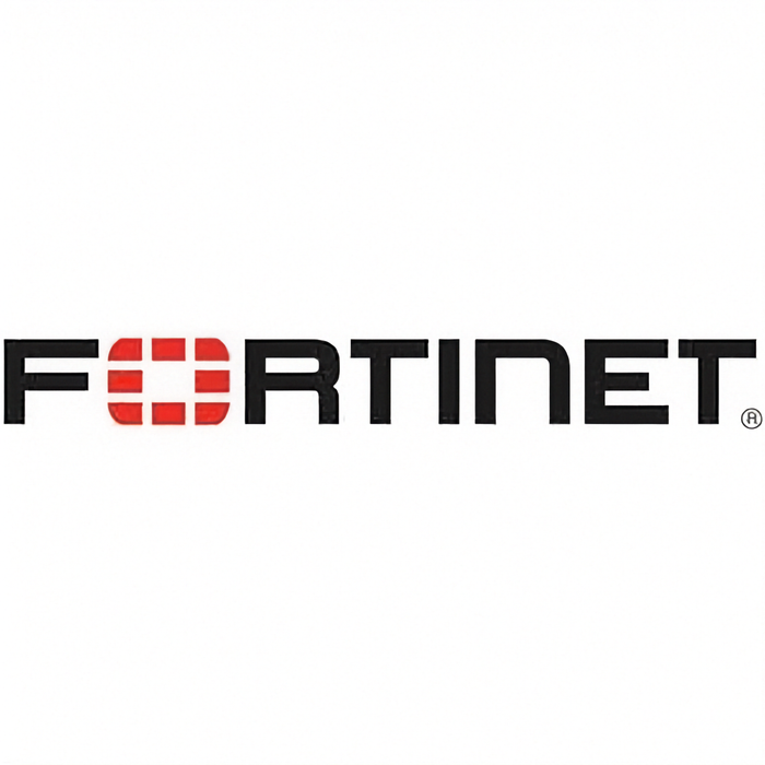 Fortinet FC-10-FG30G-211-02-12 exact product image