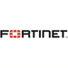 Fortinet FC-10-FG30G-211-02-12 exact product image