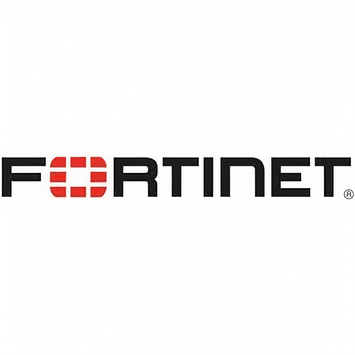 Fortinet FC-10-FG30G-212-02-36 exact product image