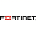 Fortinet FC-10-FG30G-212-02-36 exact product image