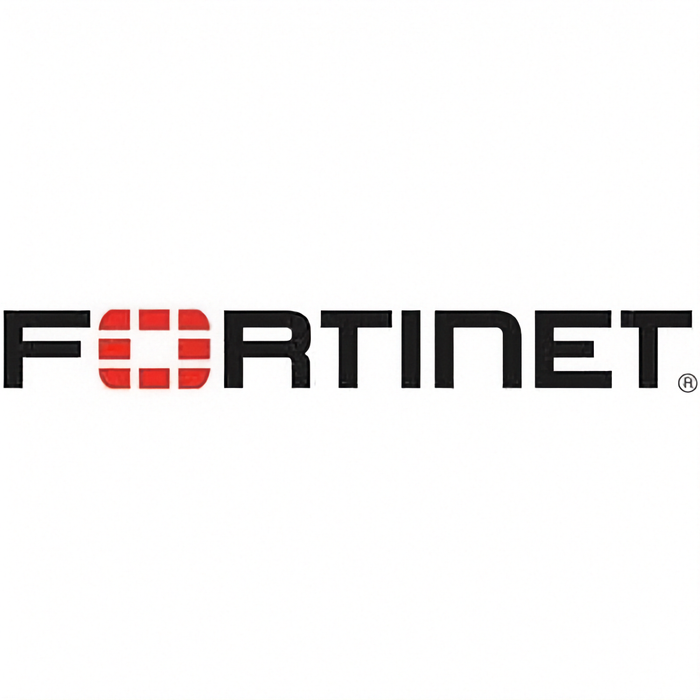 Fortinet FC-10-FG30G-809-02-36 exact product image