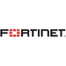 Fortinet FC-10-FG30G-809-02-36 exact product image