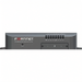 Fortinet FEV-511G-A exact product image