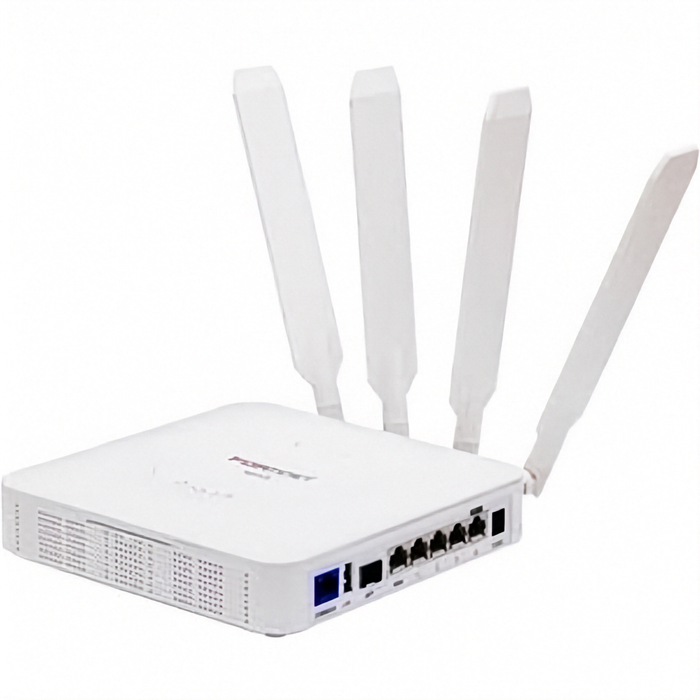 Fortinet FEX-101F-AM exact product image