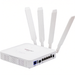 Fortinet FEX-101F-AM exact product image