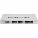 Fortinet FG-201G-BDL-950-12 exact product image
