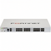 Fortinet FG-201G-BDL-950-36 exact product image