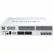 Fortinet FG-3201F exact product image