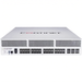 Fortinet FG-3500F exact product image