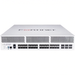 Fortinet FG-3501F exact product image