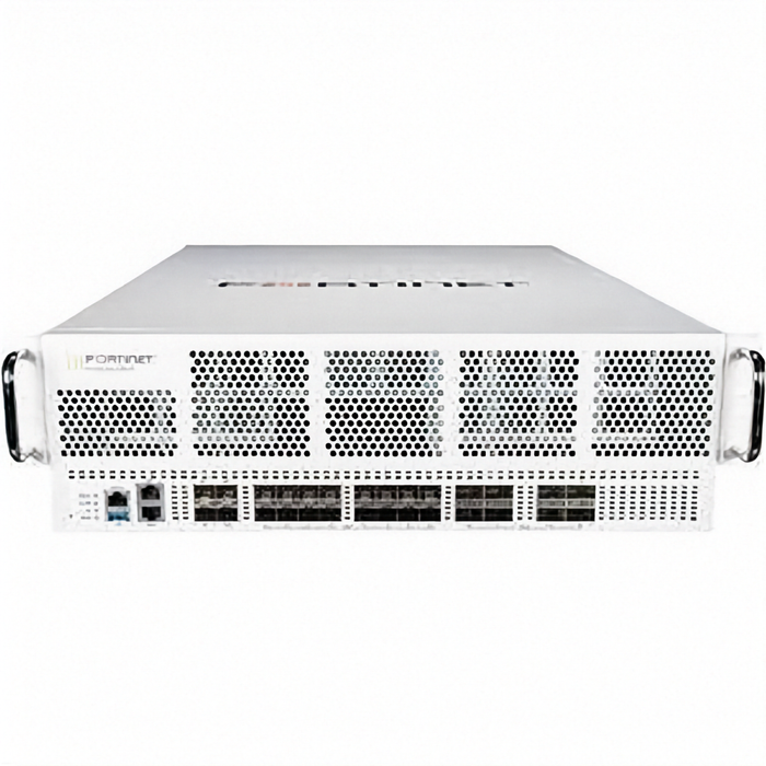 Fortinet FG-4200F exact product image