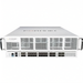 Fortinet FG-4200F exact product image